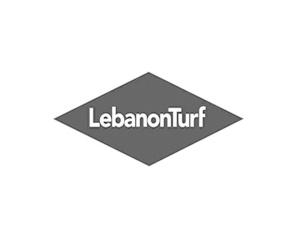 LebanonTurf logo