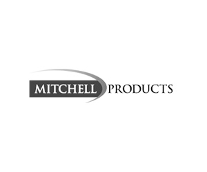 Mitchell logo