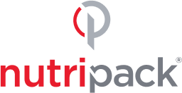 NutriPack logo