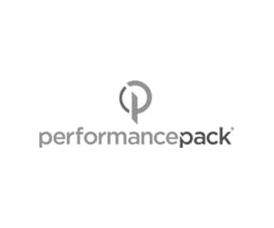performancepack logo