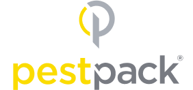 PestPack logo
