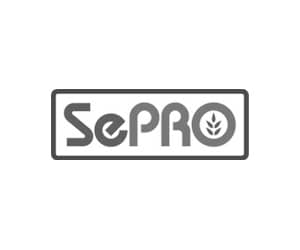 SePRO logo