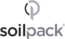 SoilPack logo