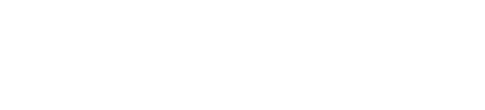 SoluPack Logo