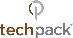 TechPack logo