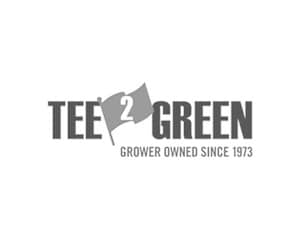 tee2green logo