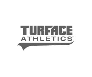 Turface logo