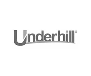 Underhill logo