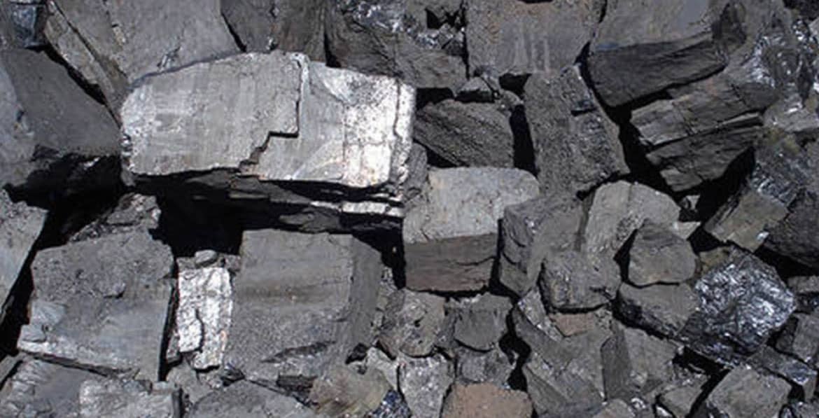 Humic Substances and their Agronomic Importance