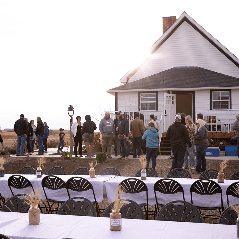 Simplot Grower Solutions Canada Home Page – agriculture products and ...