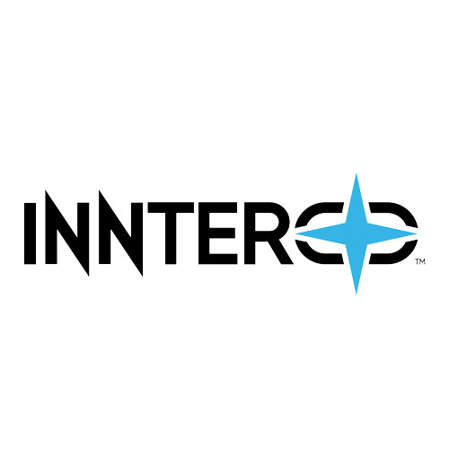 Interro Logo