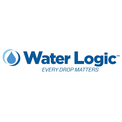 Water Logic™ is precision ag tech for informed decisionmaking on every