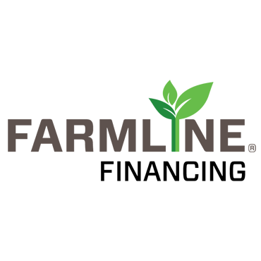 Simplot Grower Solutions Financial Services for agriculture