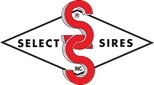 Select Sires