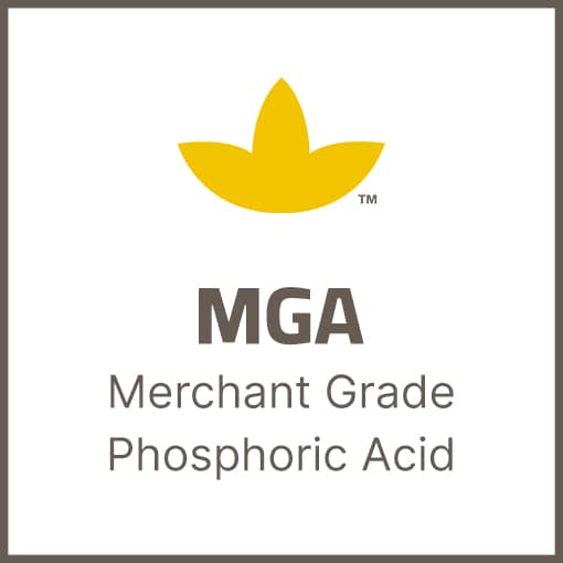 Simplot MGA Product Card