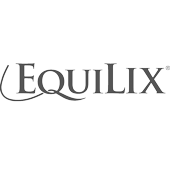 EquiLix Logo