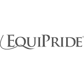 EquiPride Logo
