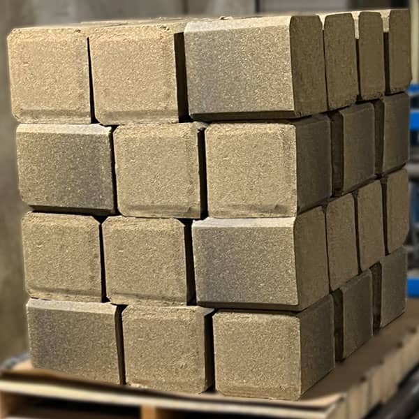 SWS_CTA_Protein Blocks_600 x 600.jpeg