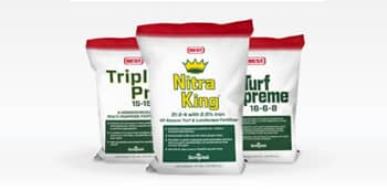 Simplot Brand Guidelines | The J.R. Simplot Company