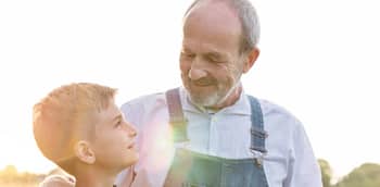 Simplot Brand Guidelines | The J.R. Simplot Company