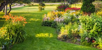 Simplot Brand Guidelines | The J.R. Simplot Company