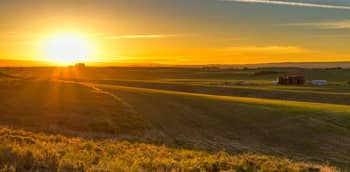 Simplot Western Stockmen’s Livestock Retail Locations and Sales Regions ...