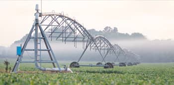 Simplot Brand Guidelines | The J.R. Simplot Company