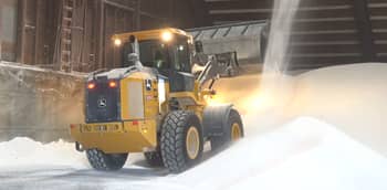 Simplot Agriculture | The J.R. Simplot Company