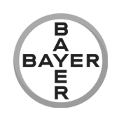 Image of SWS supplier for Bayer.