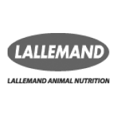 Image of SWS supplier for Lallemand.