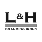 Image of SWS supplier logo for L&H.