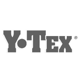 Image of SWS supplier logo for Y Tex.