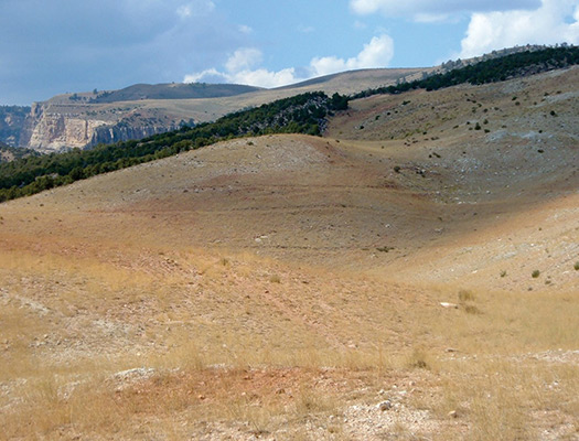 2015: State of Utah Recognizes the J.R. Simplot Company as State’s 2015 ...