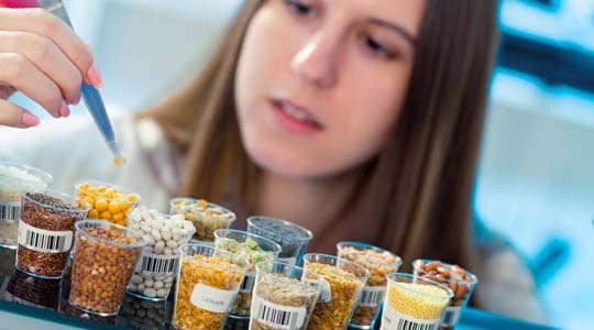 J.R. Simplot Company Careers