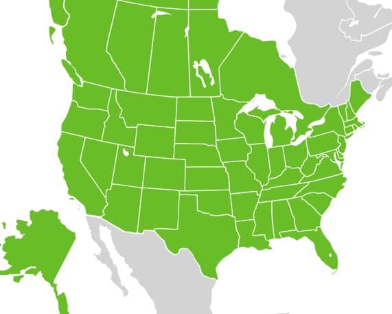 Industrial Products | The J.R. Simplot Company
