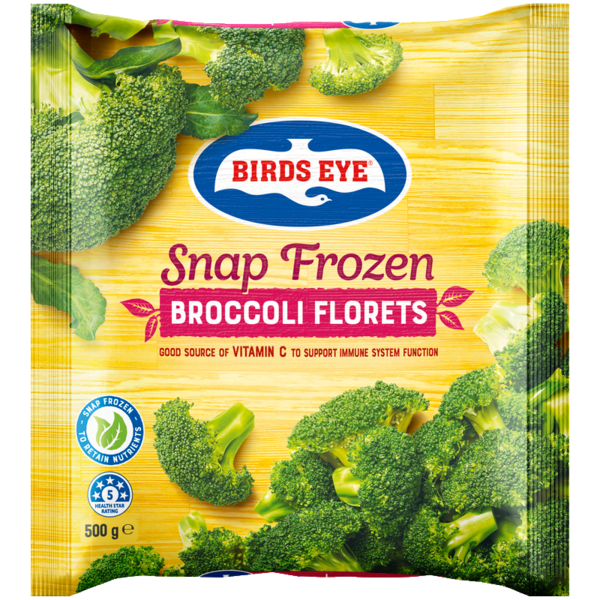 09310081401872_c1n1_repurpose_id132872-webimage Snap Frozen Broccoli Florets