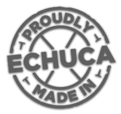 Echuca