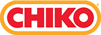 Chiko Logo