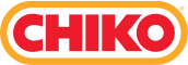 Chiko Logo