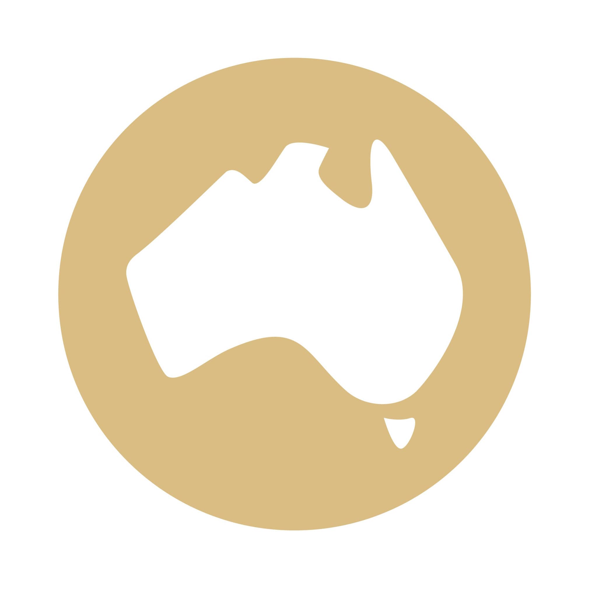 icon, leggos australia