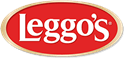 Leggo's Logo