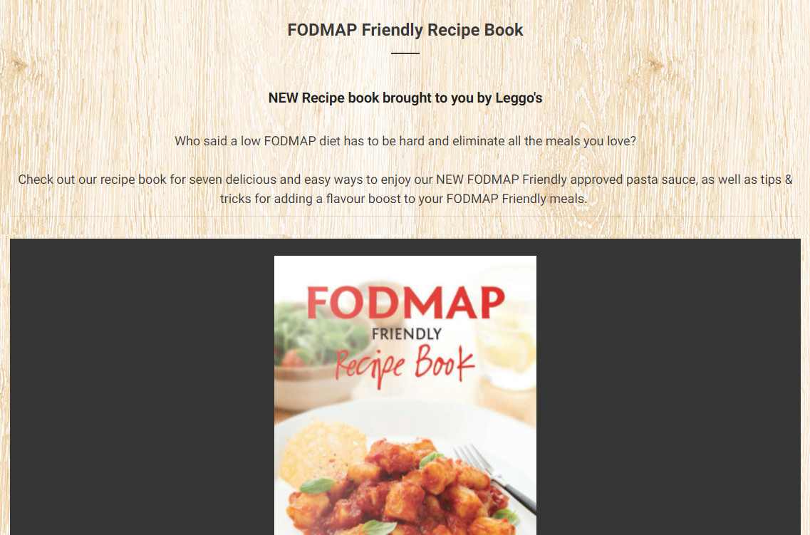 fodmap-friendly-recipe-book-leggo-s