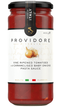 11097 Leggos Providore Tomato and Onion