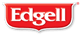 Edgell Logo