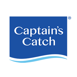 Captains Catch