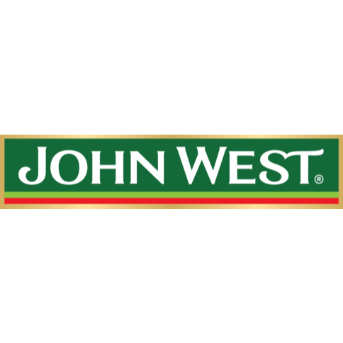 JohnWest