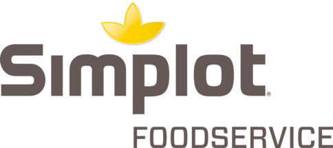 Simplot Foodservice Logo