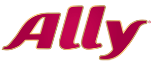 Ally logo 300x wide