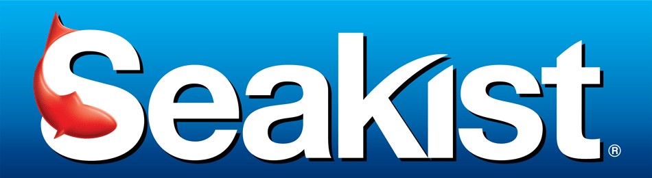 Seakist logo