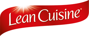 Lean Cuisine logo